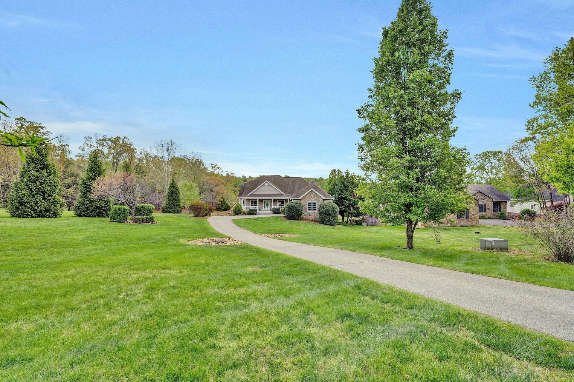 105 Inlet DR - Photo 48
