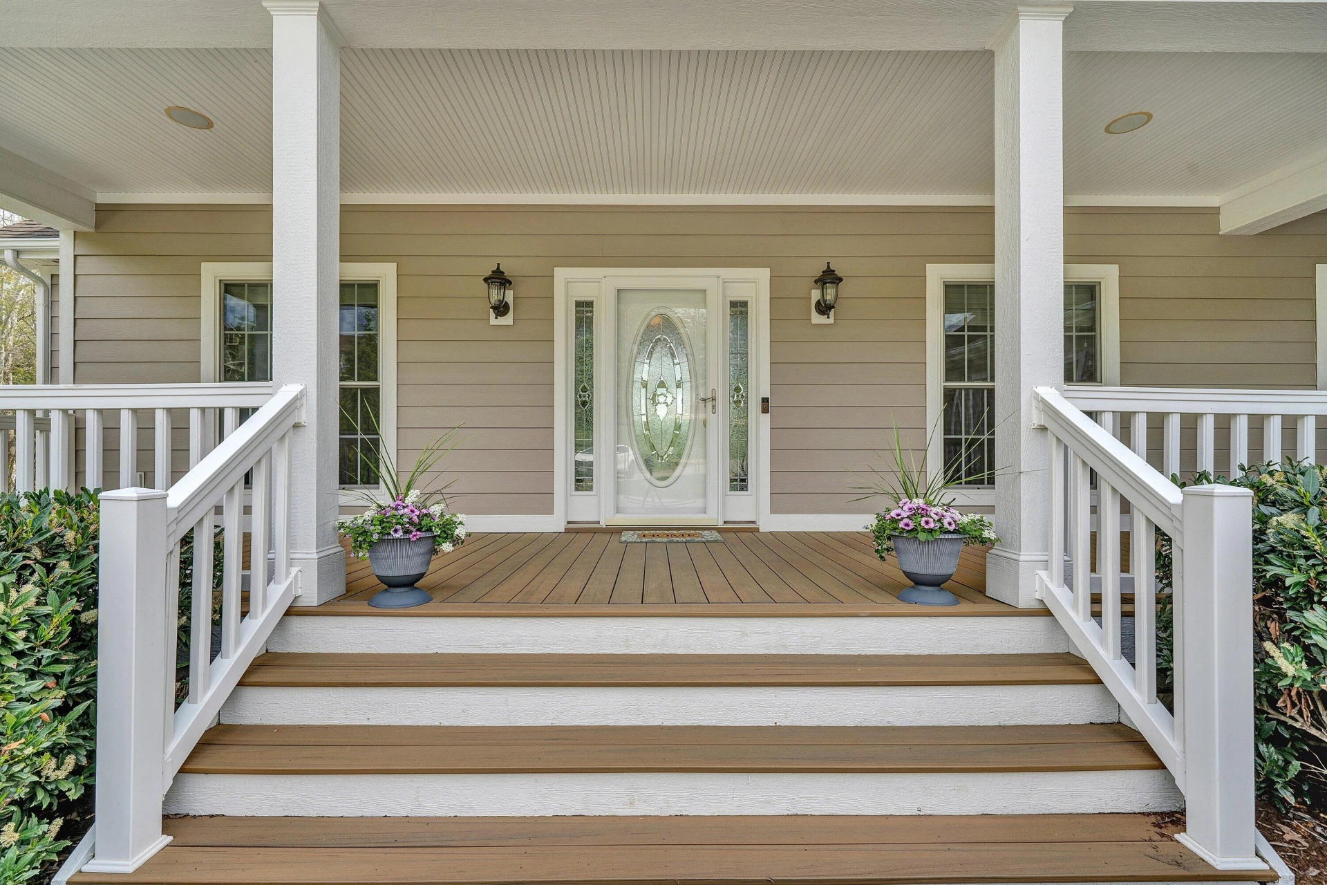 105 Inlet DR - Photo 5