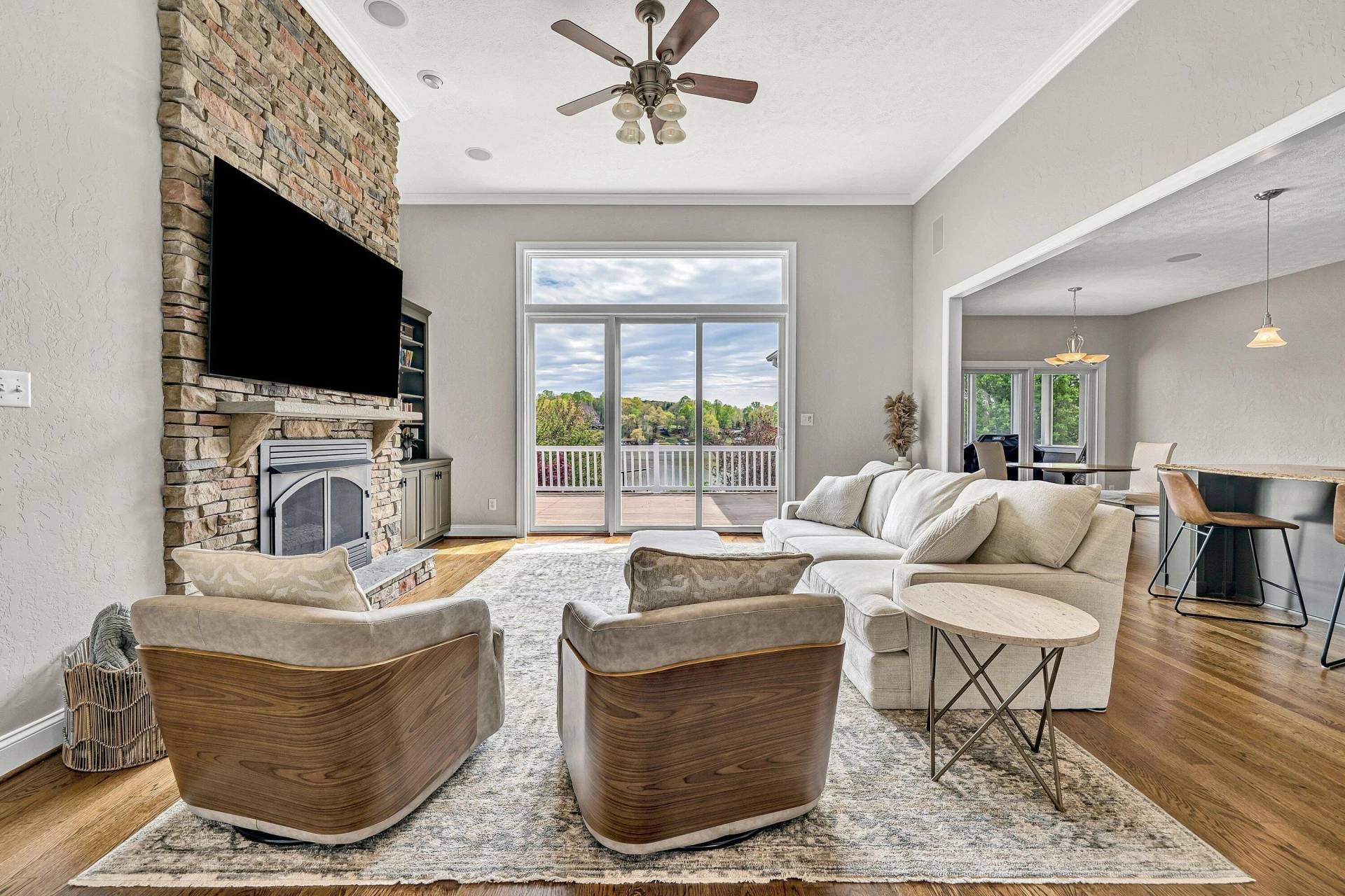 105 Inlet DR - Photo 6