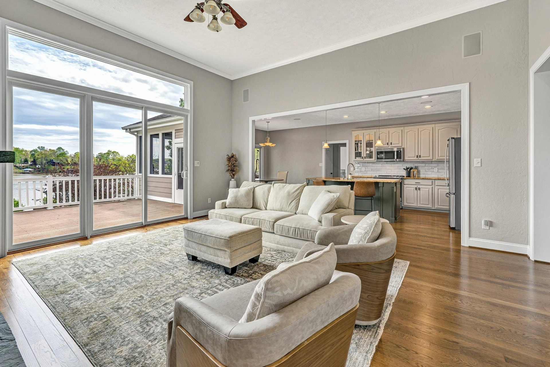 105 Inlet DR - Photo 7