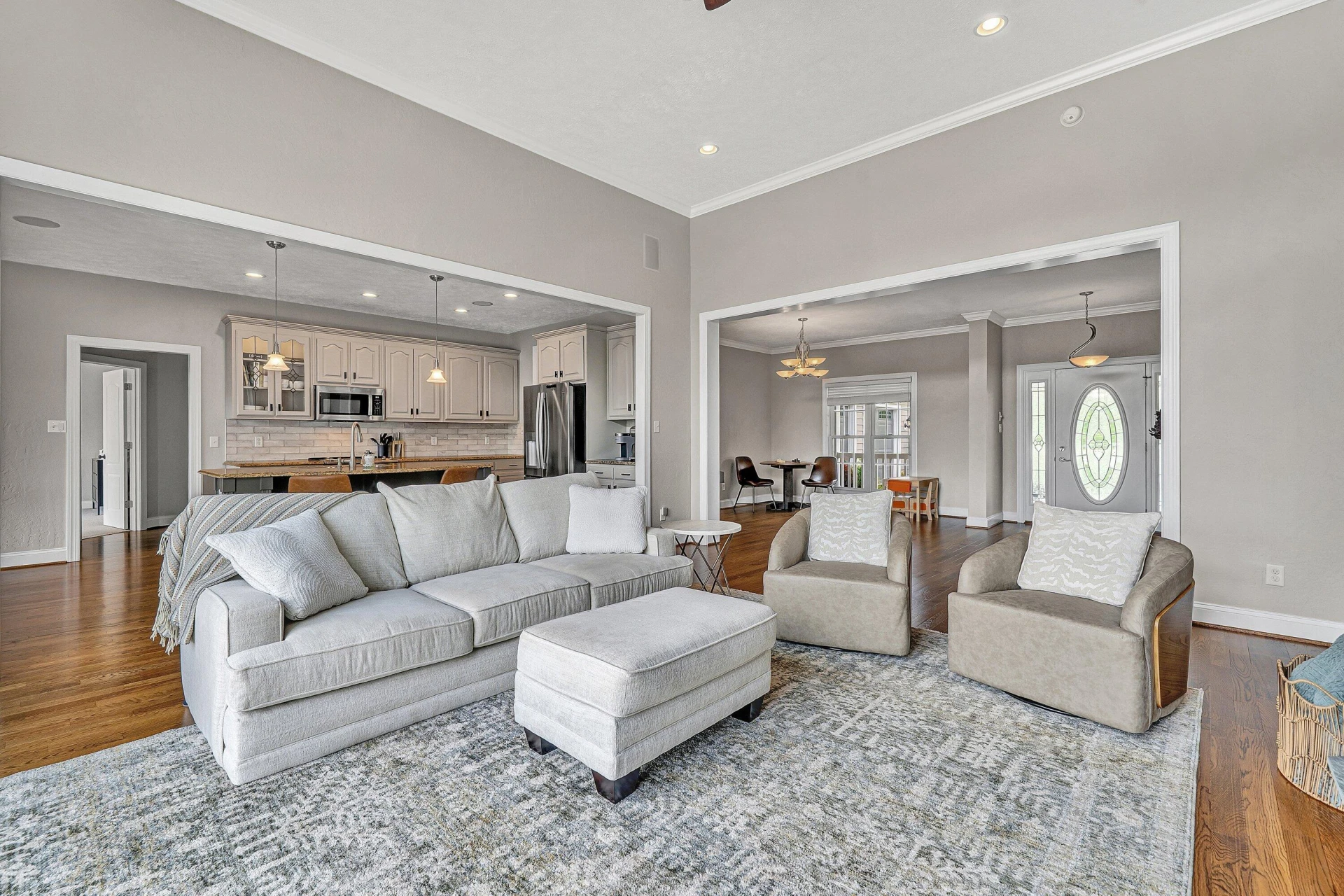 105 Inlet DR - Photo 8