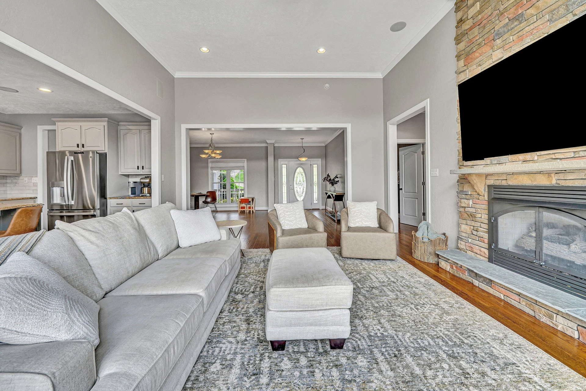105 Inlet DR - Photo 9