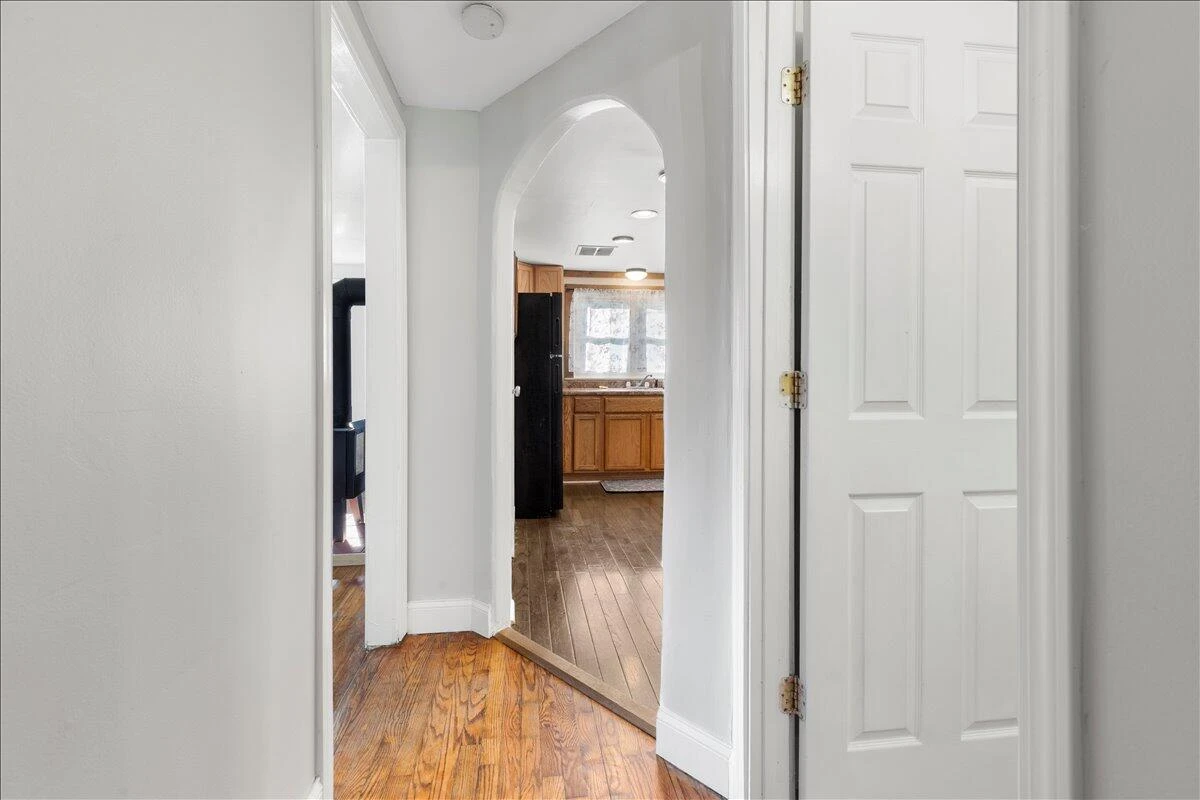 6595 Roanoke RD - Photo 20
