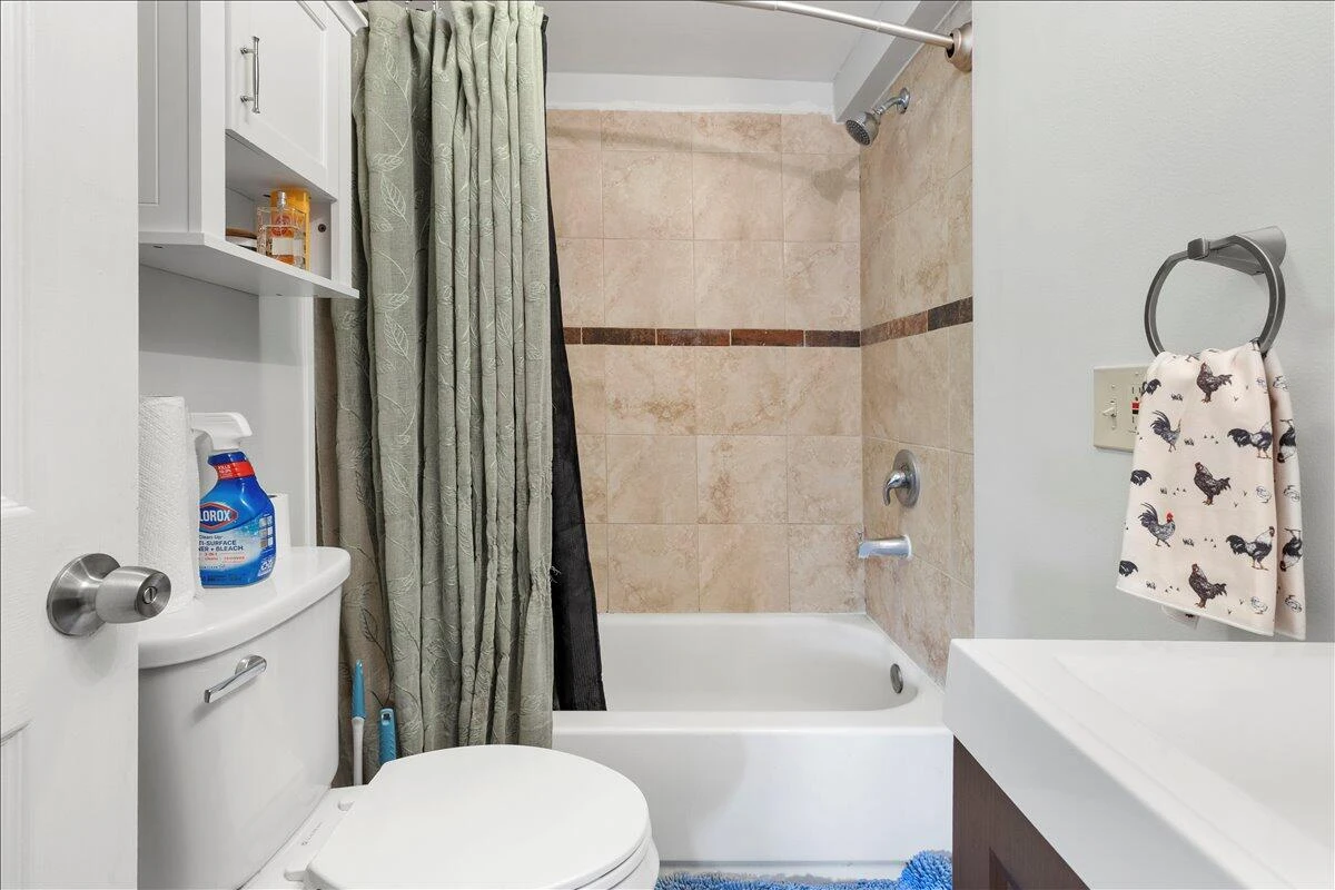 6595 Roanoke RD - Photo 22