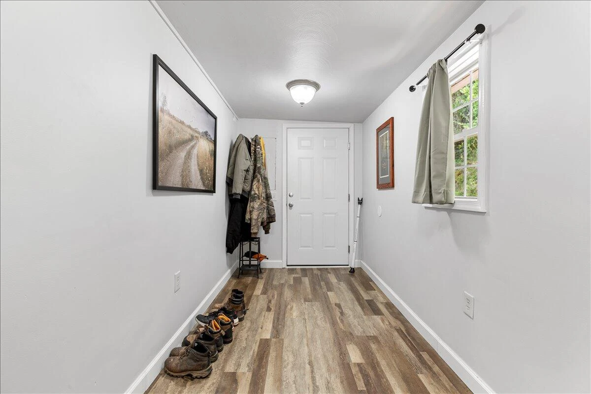 6595 Roanoke RD - Photo 24