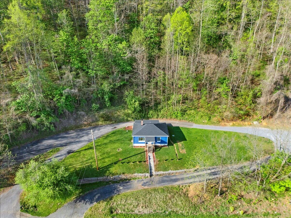 6595 Roanoke RD - Photo 40