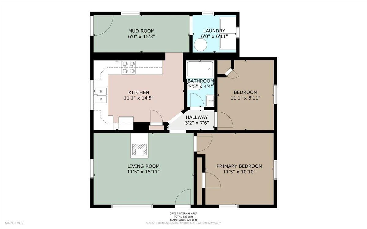 6595 Roanoke RD - Photo 43