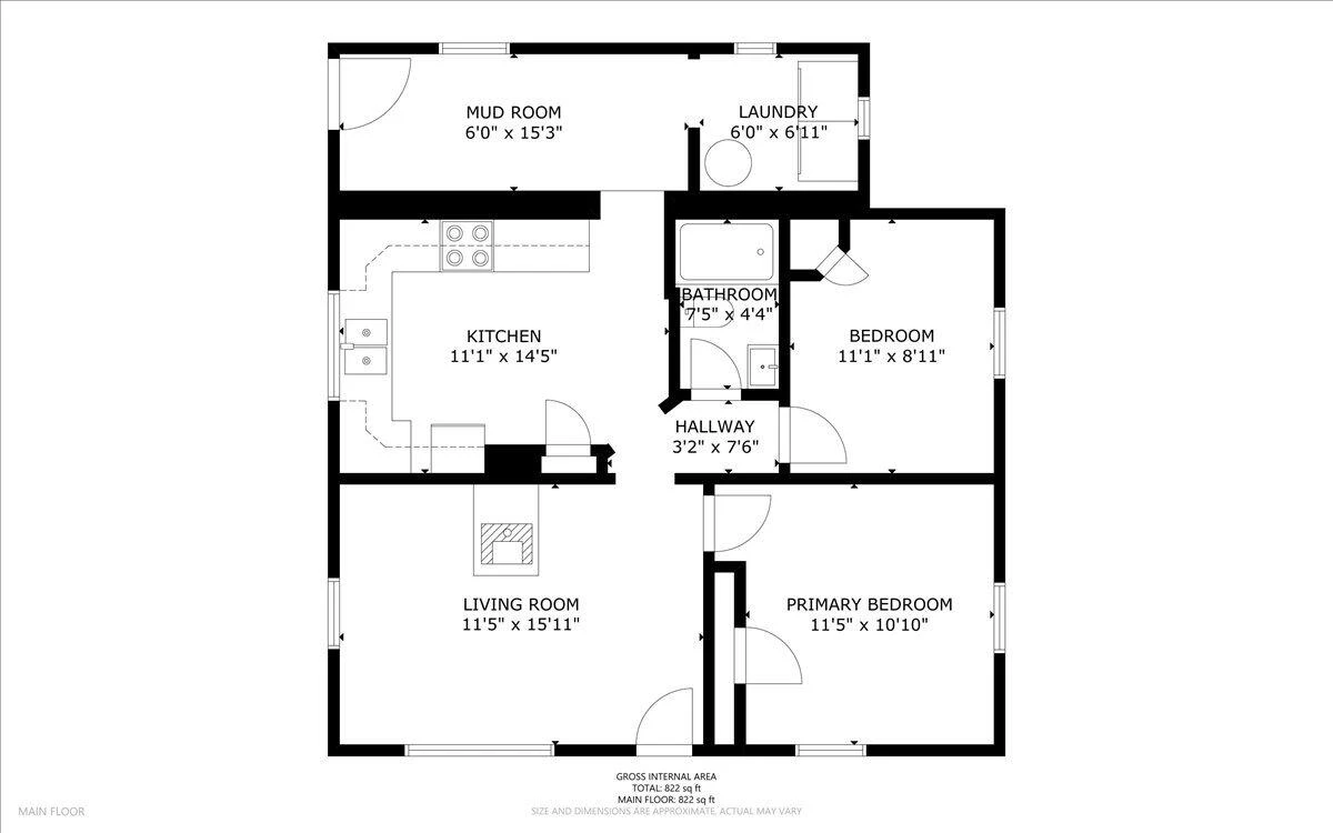 6595 Roanoke RD - Photo 44