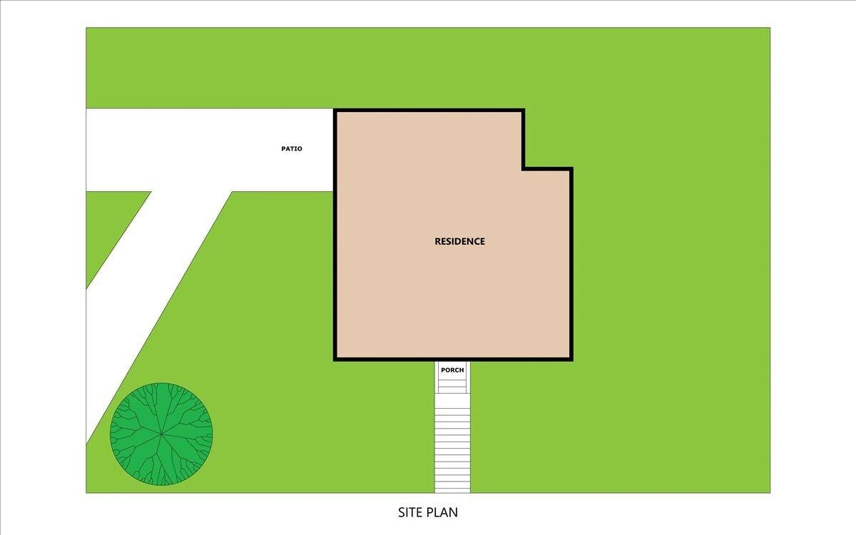 6595 Roanoke RD - Photo 45