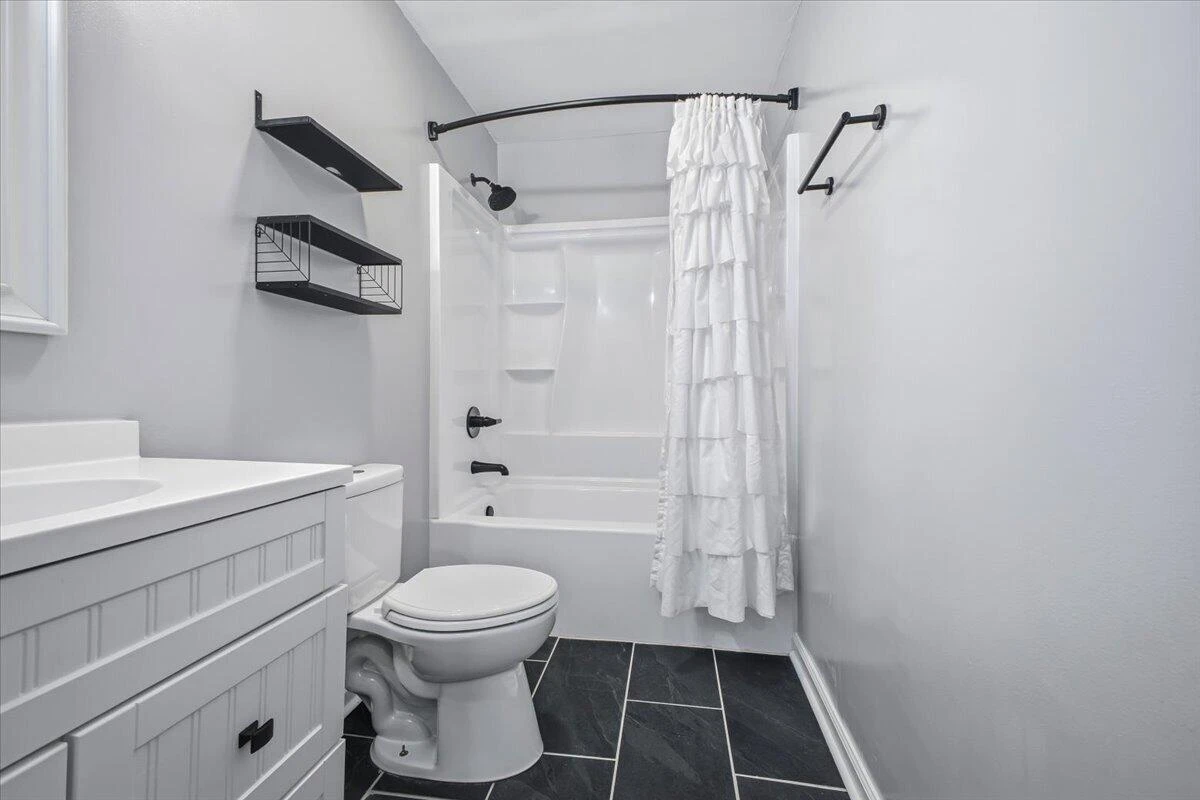 8546 Brubaker DR - Photo 11
