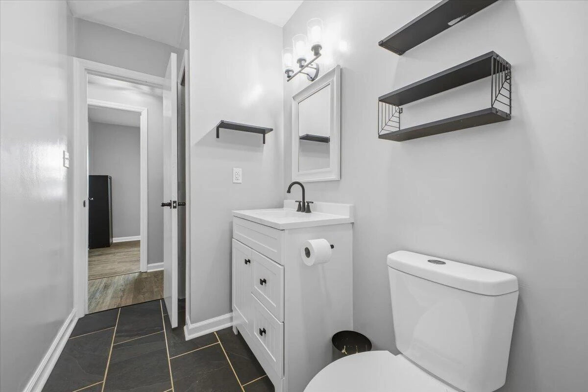 8546 Brubaker DR - Photo 12