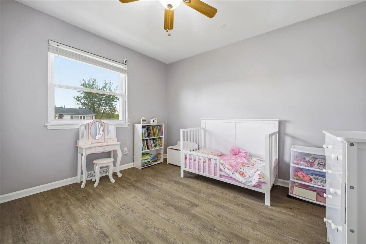 8546 Brubaker DR - Photo 13