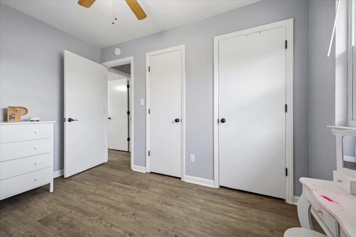 8546 Brubaker DR - Photo 14