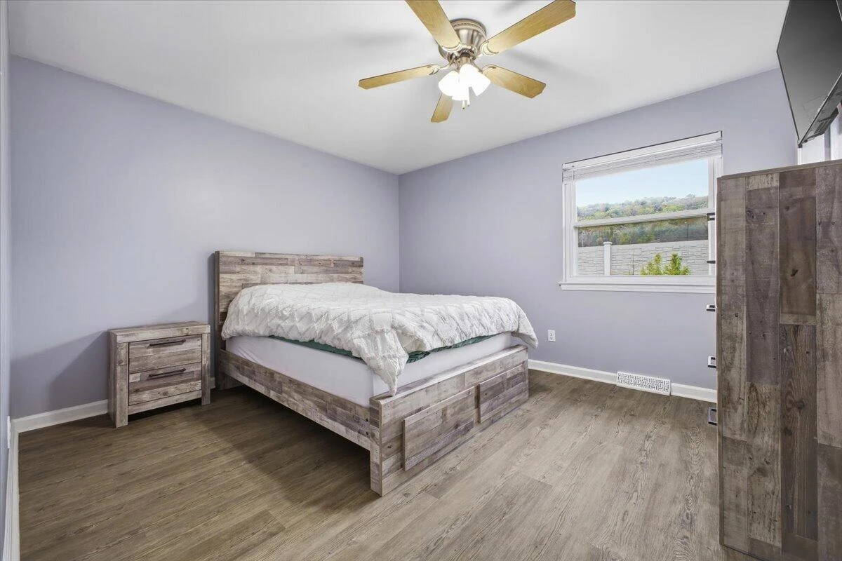 8546 Brubaker DR - Photo 15