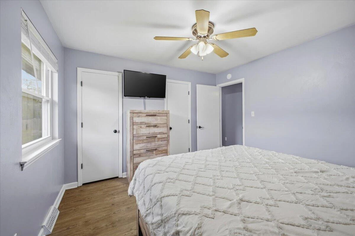 8546 Brubaker DR - Photo 16