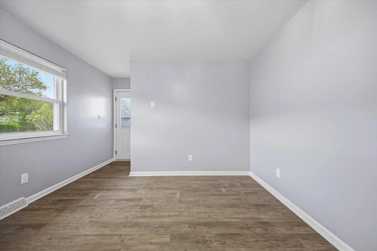 8546 Brubaker DR - Photo 18