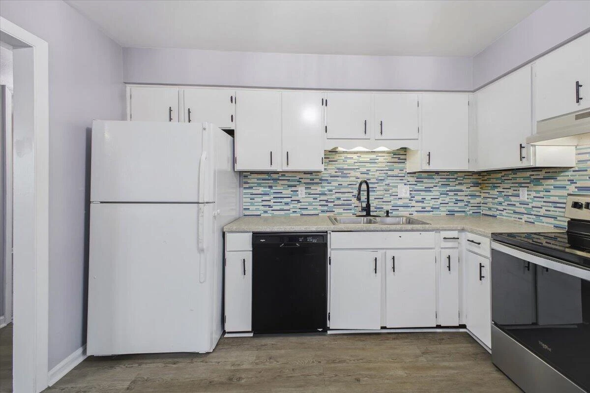 8546 Brubaker DR - Photo 19