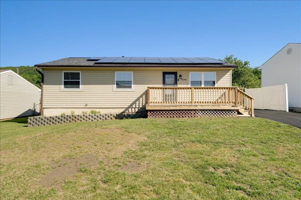 8546 Brubaker DR - Photo 2