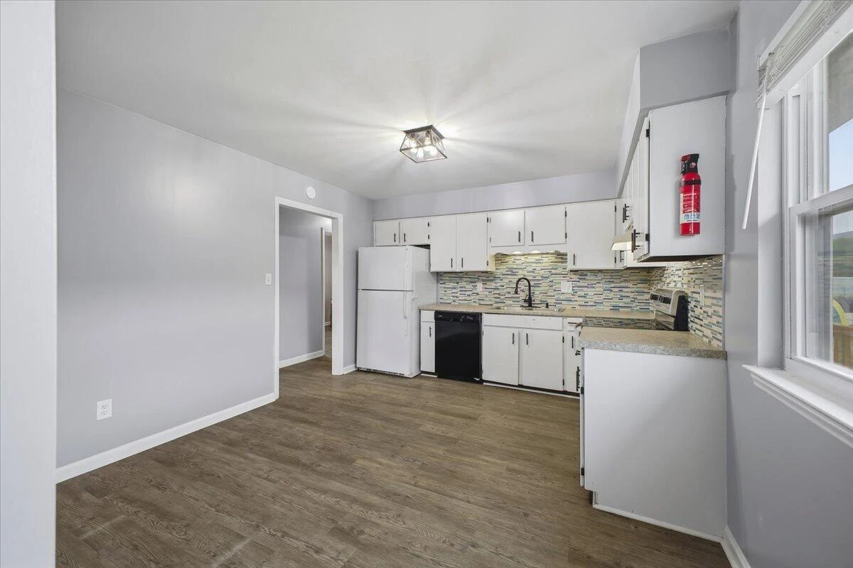 8546 Brubaker DR - Photo 20