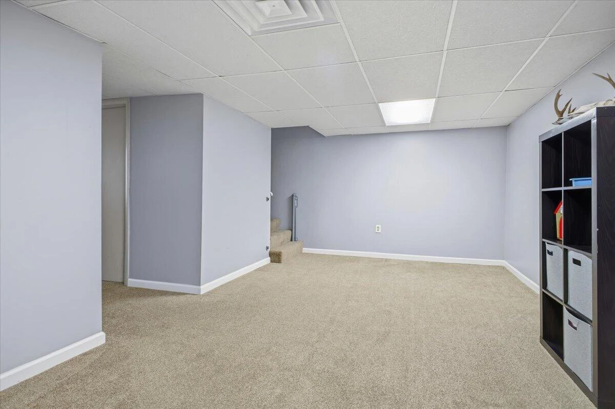 8546 Brubaker DR - Photo 22