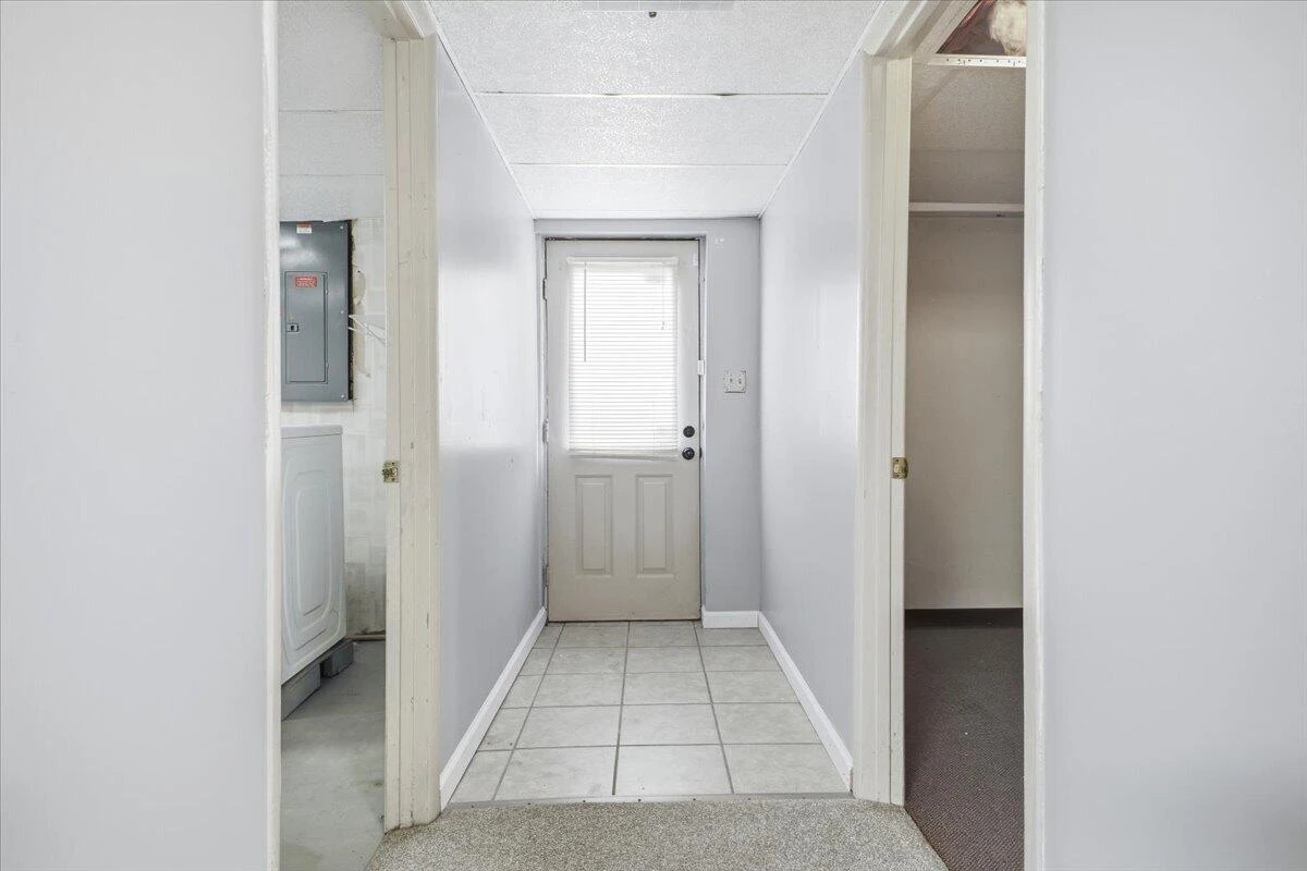 8546 Brubaker DR - Photo 23