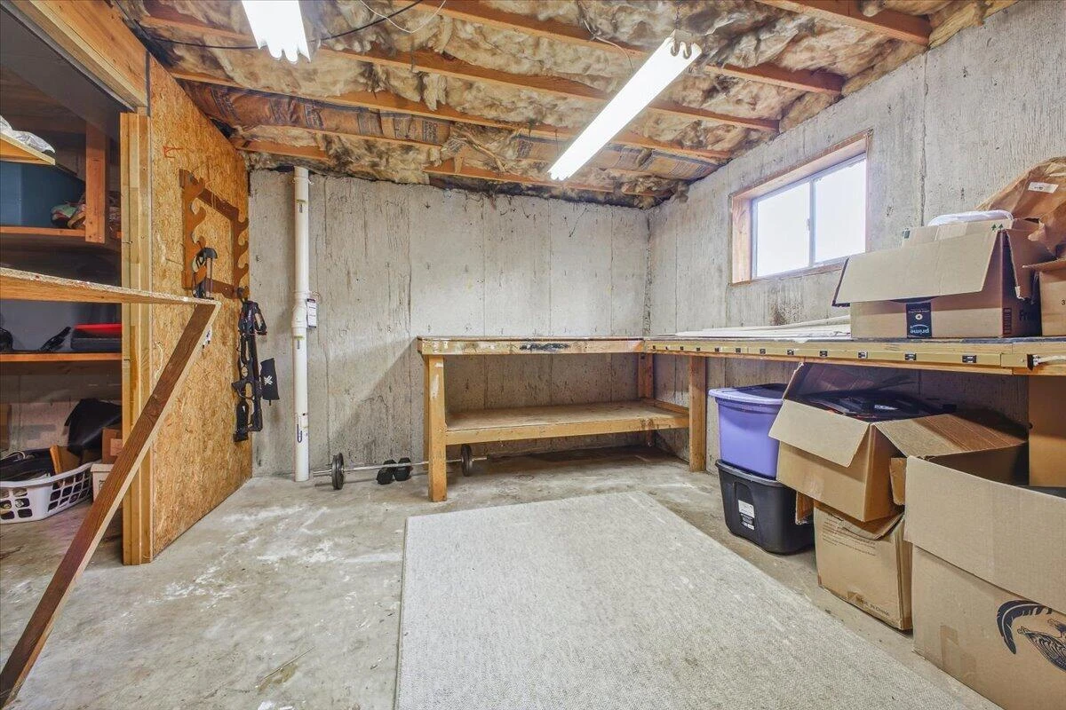 8546 Brubaker DR - Photo 25