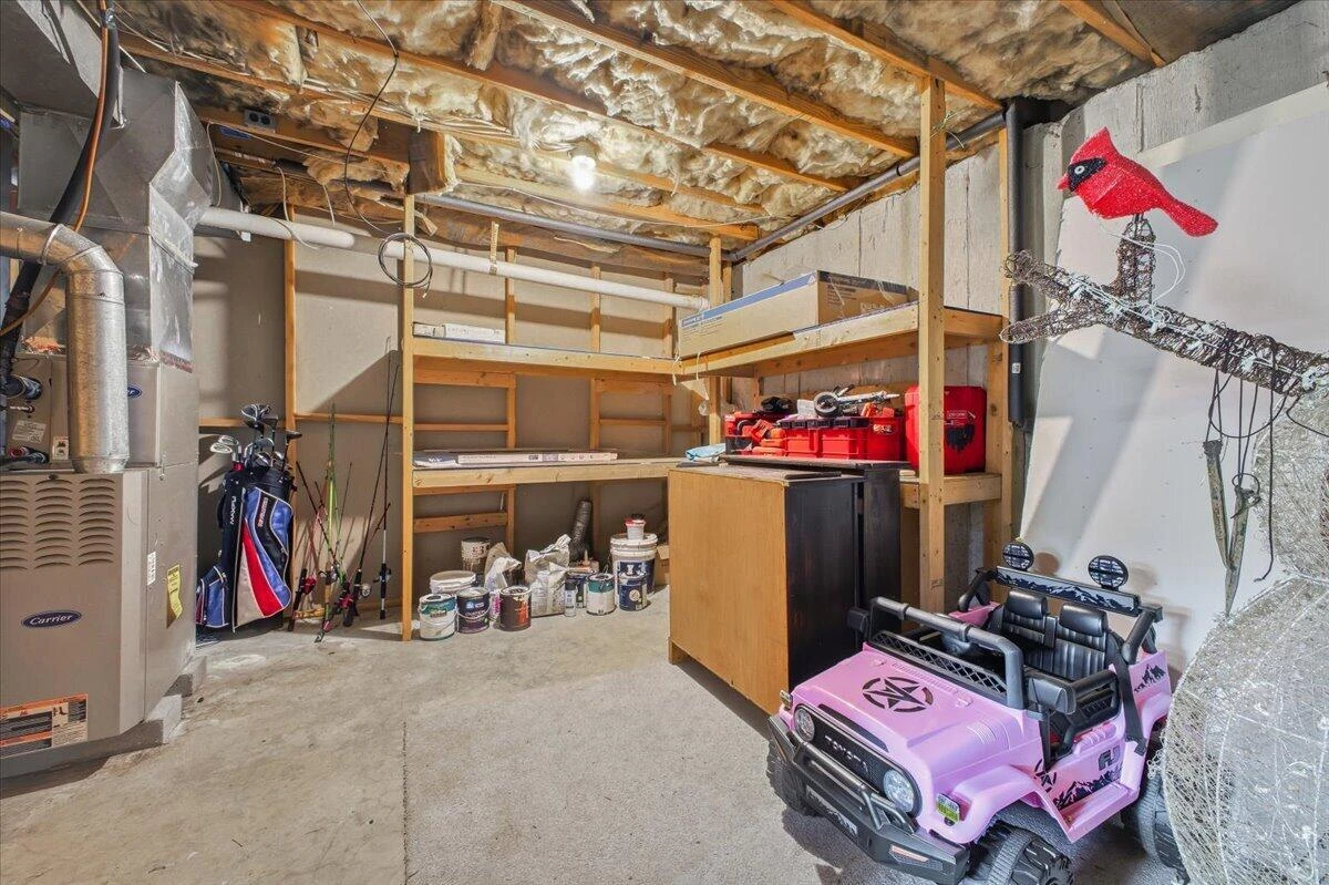 8546 Brubaker DR - Photo 26