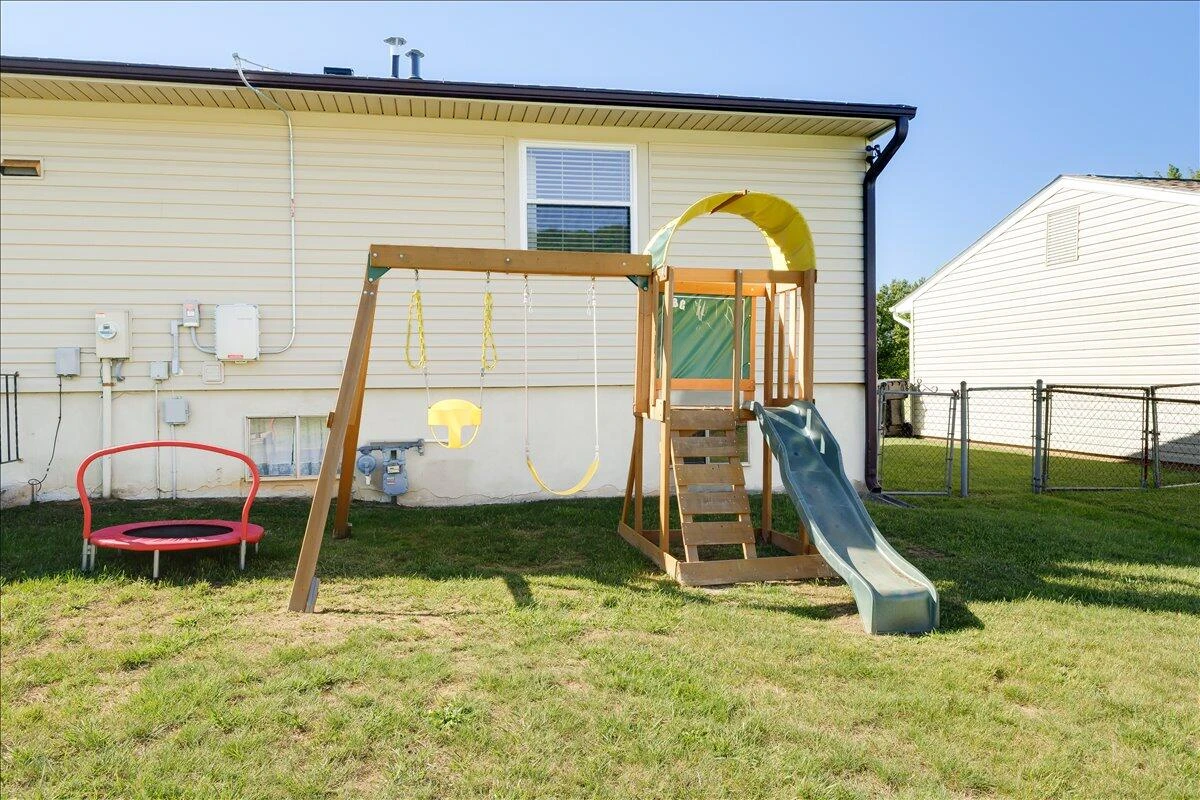 8546 Brubaker DR - Photo 27