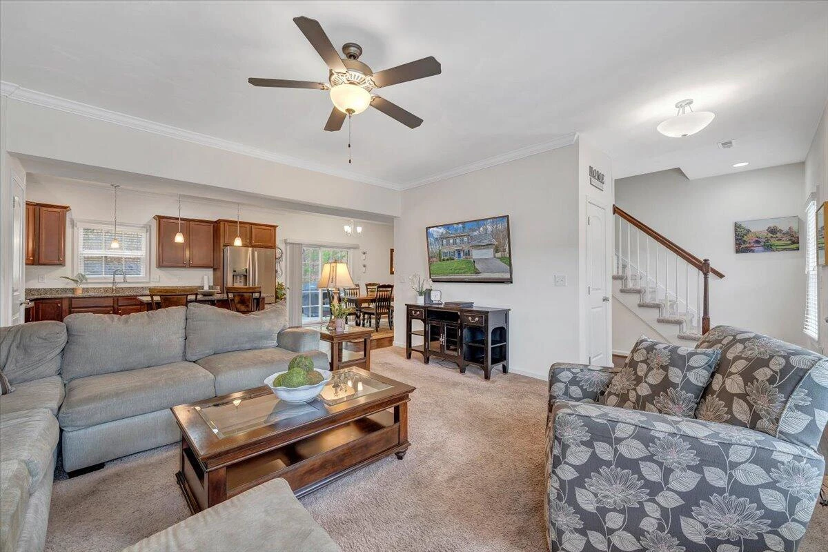 4326 William CT - Photo 10
