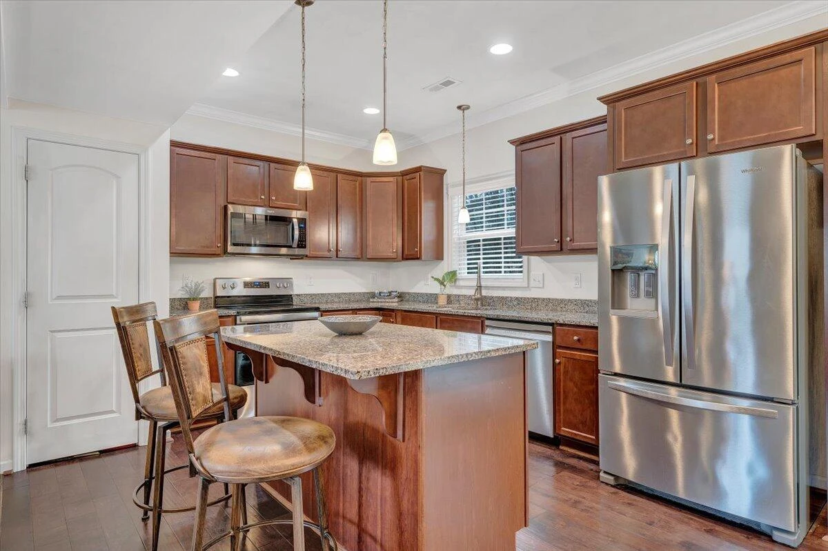 4326 William CT - Photo 12