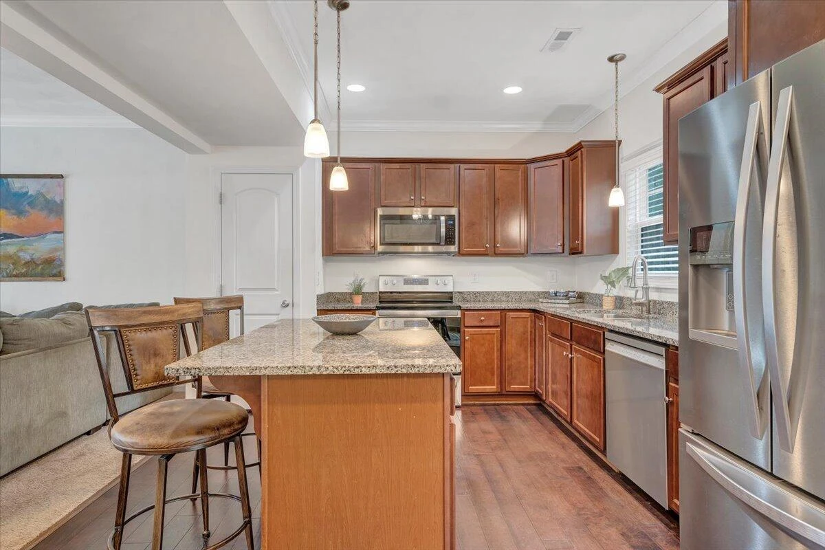 4326 William CT - Photo 13