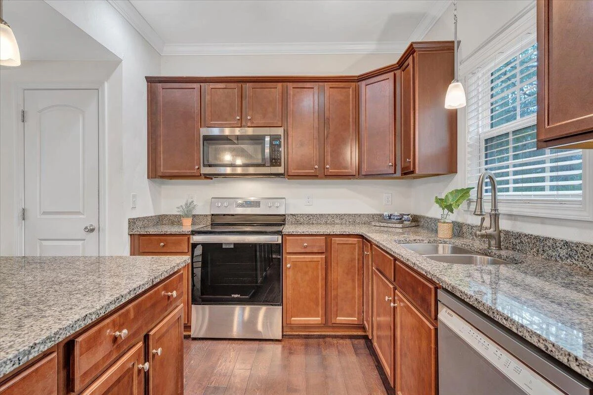 4326 William CT - Photo 14