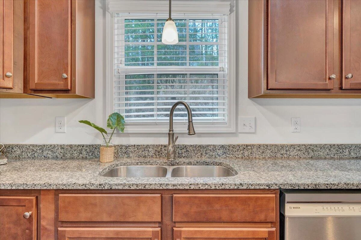 4326 William CT - Photo 15