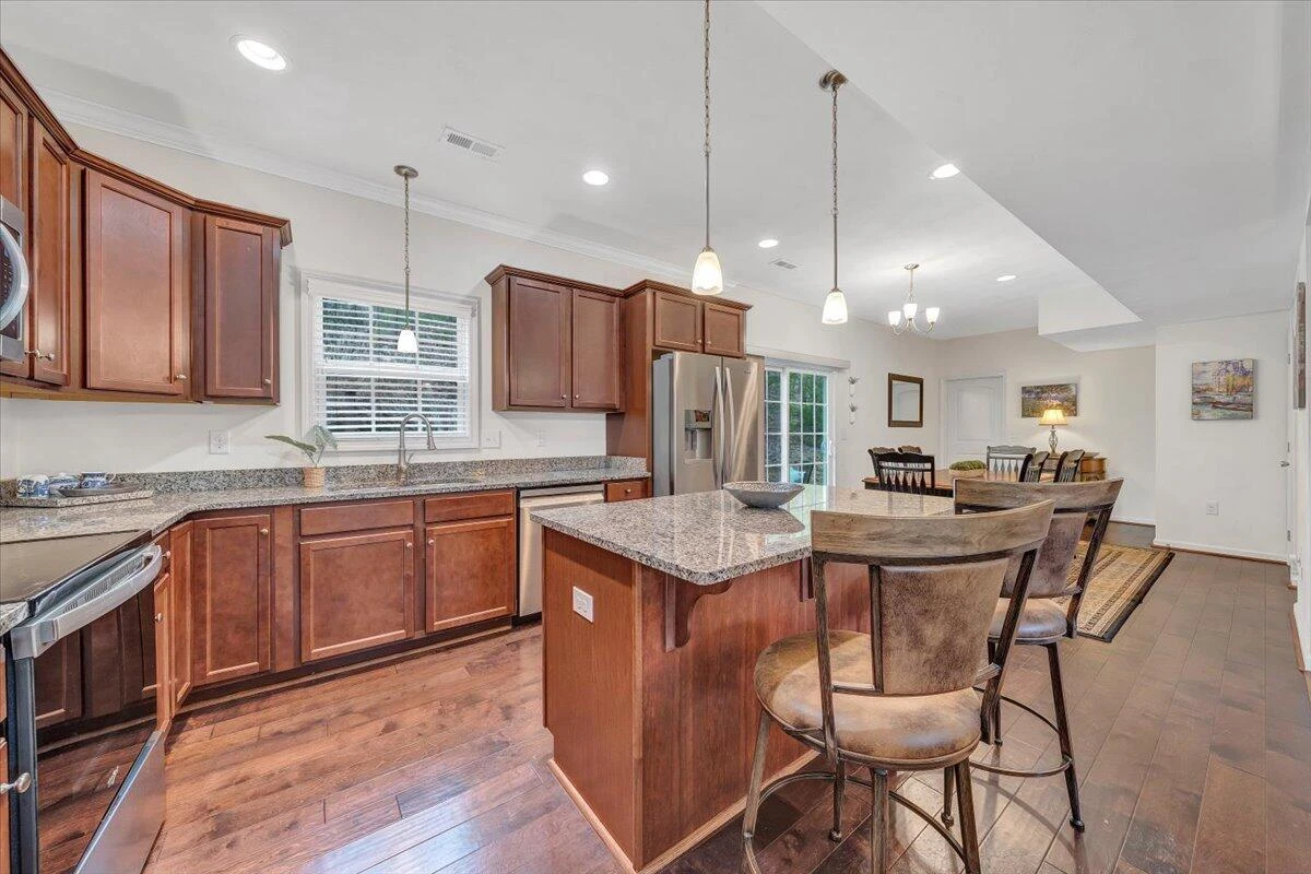 4326 William CT - Photo 16
