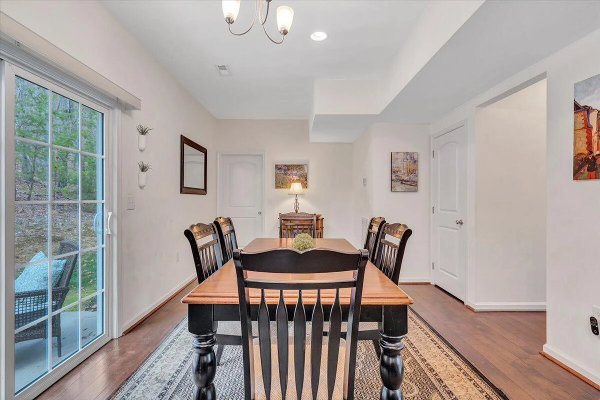4326 William CT - Photo 17