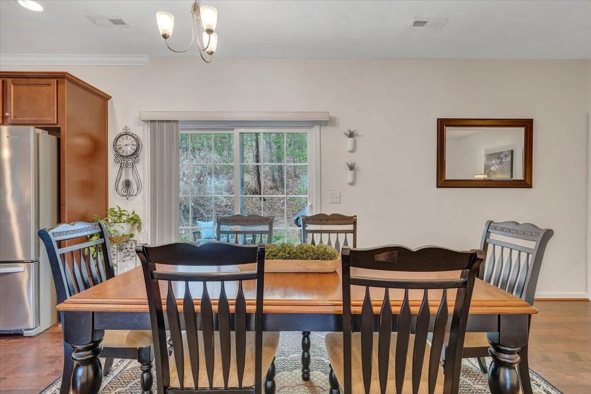 4326 William CT - Photo 18
