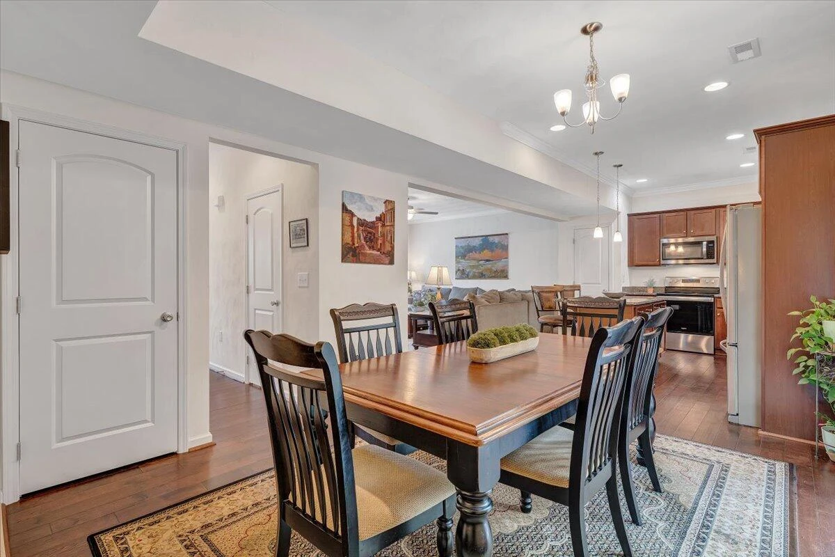4326 William CT - Photo 19