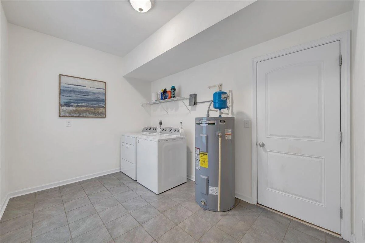 4326 William CT - Photo 20