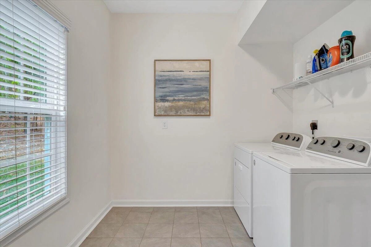 4326 William CT - Photo 21