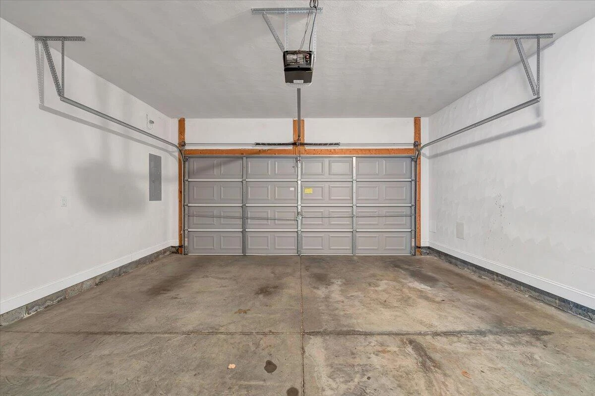4326 William CT - Photo 22