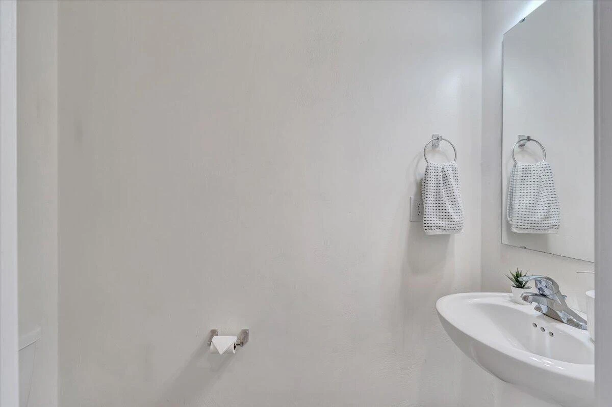 4326 William CT - Photo 23