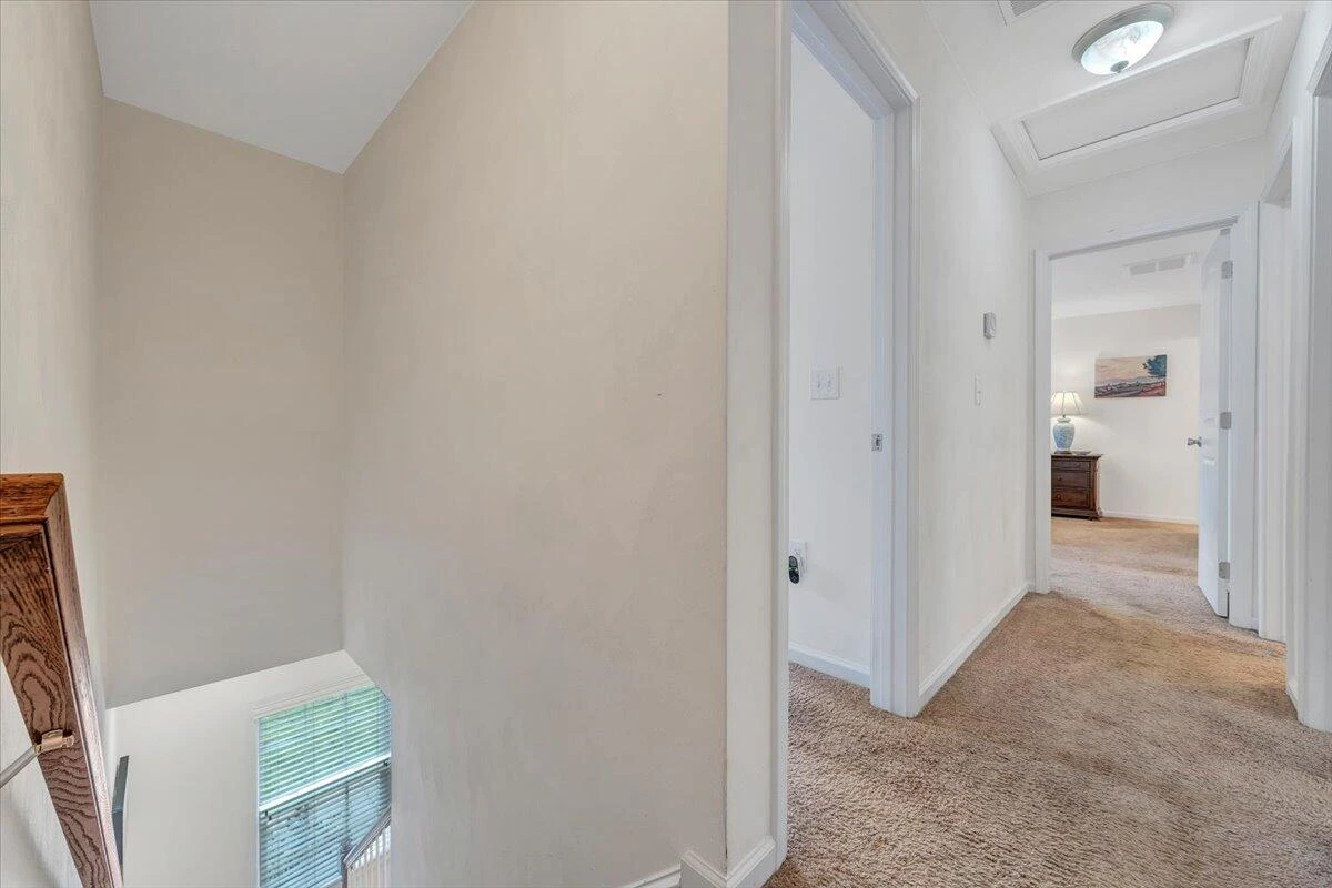 4326 William CT - Photo 25
