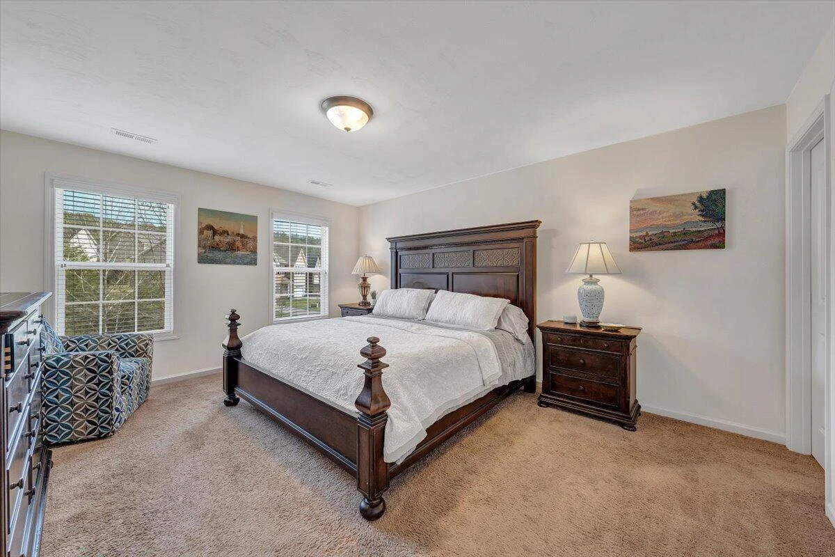 4326 William CT - Photo 26
