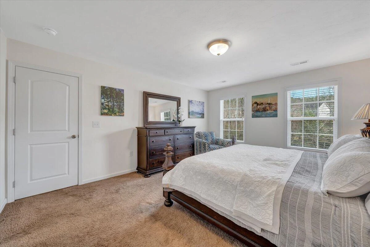 4326 William CT - Photo 27