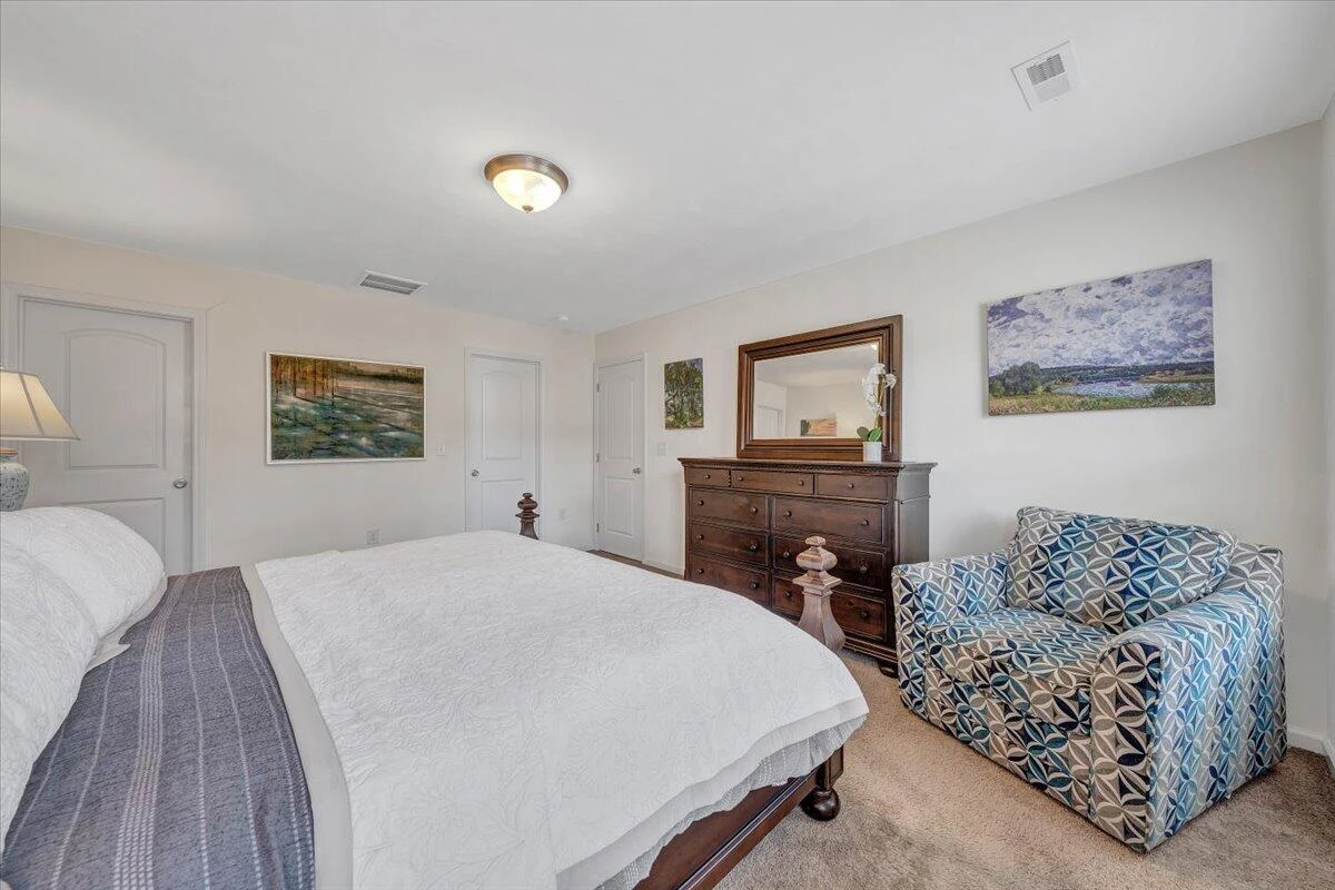 4326 William CT - Photo 28