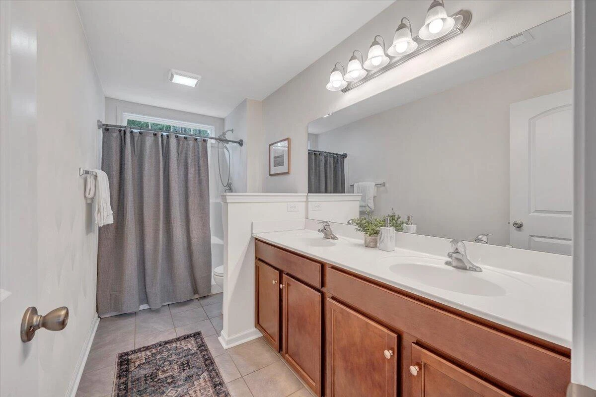 4326 William CT - Photo 29