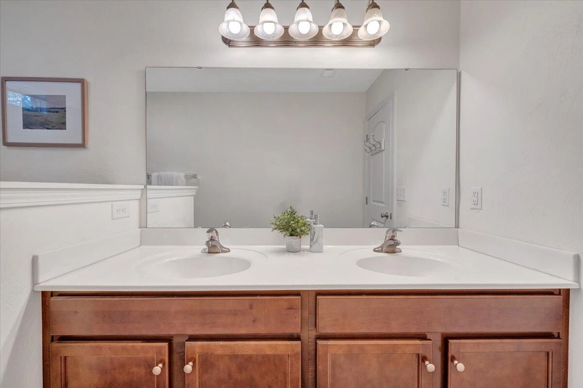 4326 William CT - Photo 30