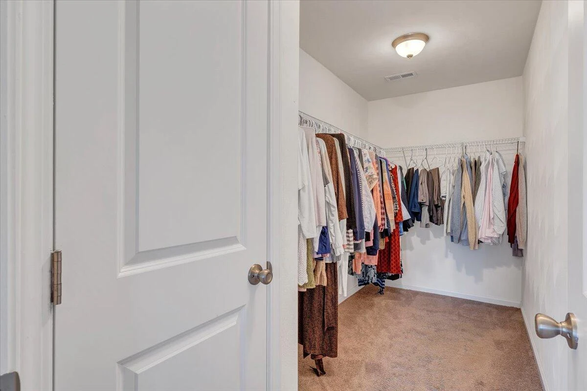 4326 William CT - Photo 31