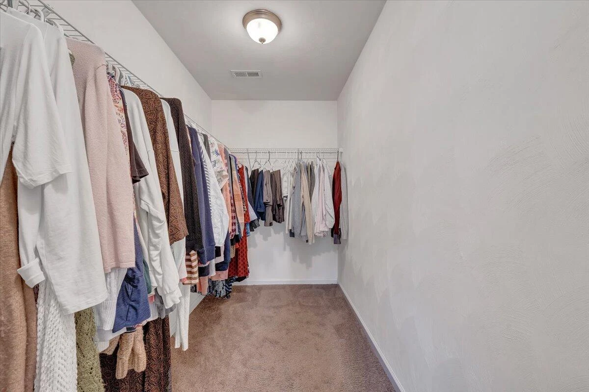 4326 William CT - Photo 32