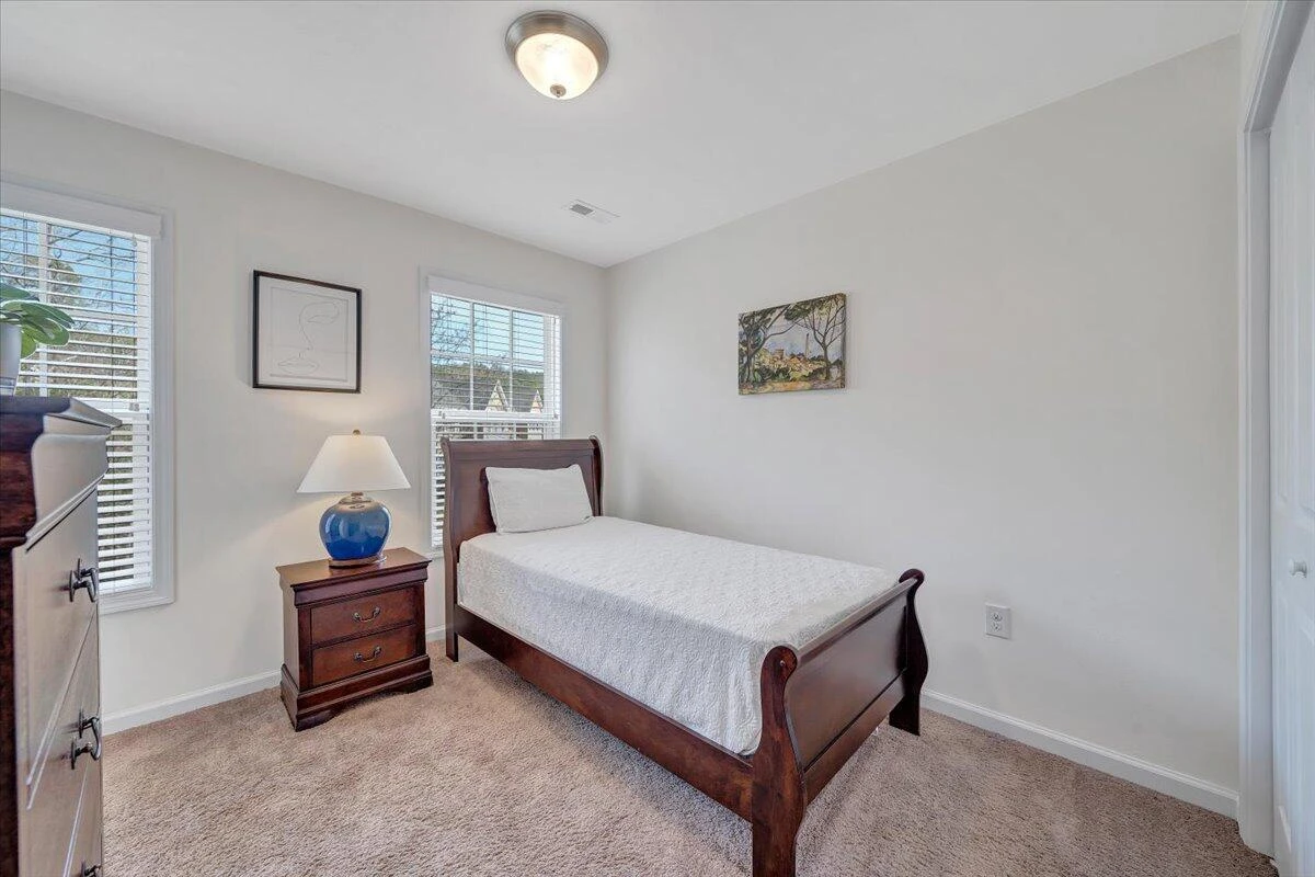 4326 William CT - Photo 33